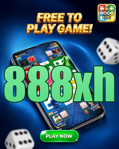 888xh Unduh